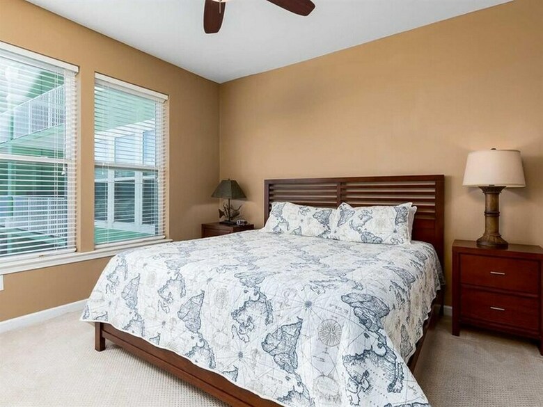 Navy Cove Harbor By Meyer Vacation Rentals