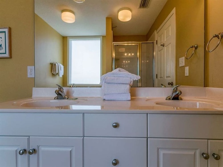 Navy Cove Harbor By Meyer Vacation Rentals