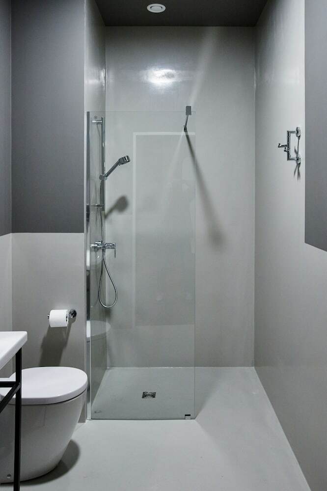 Hotel Cukrownia ?nin Arche