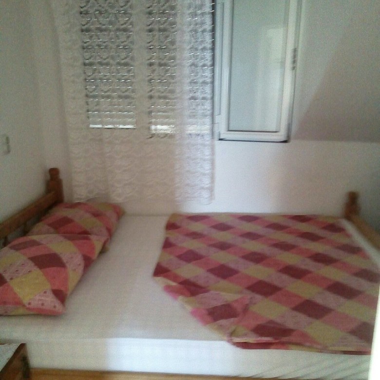 Anel Plus Apartments