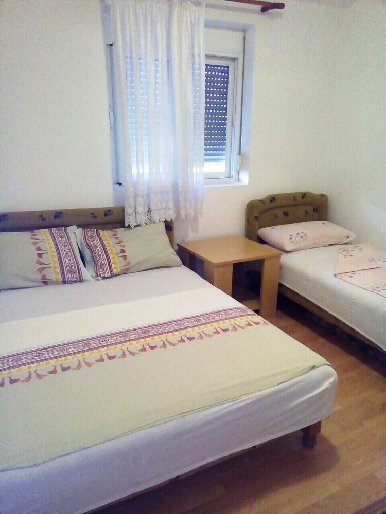 Anel Plus Apartments