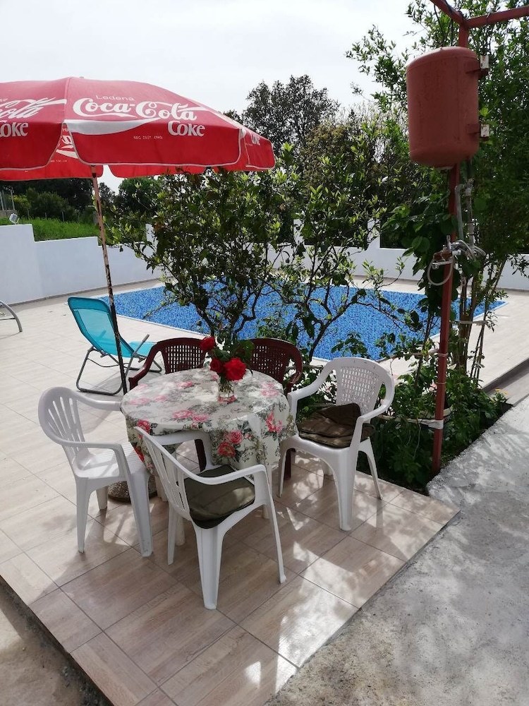 Anel Plus Apartments