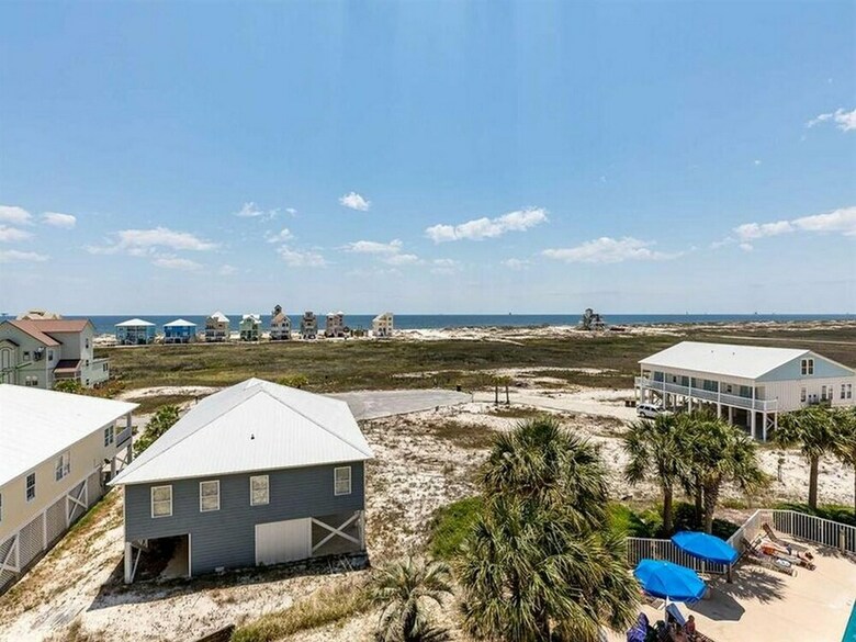 The Dunes By Meyer Vacation Rentals