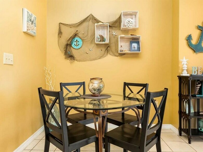 The Dunes By Meyer Vacation Rentals