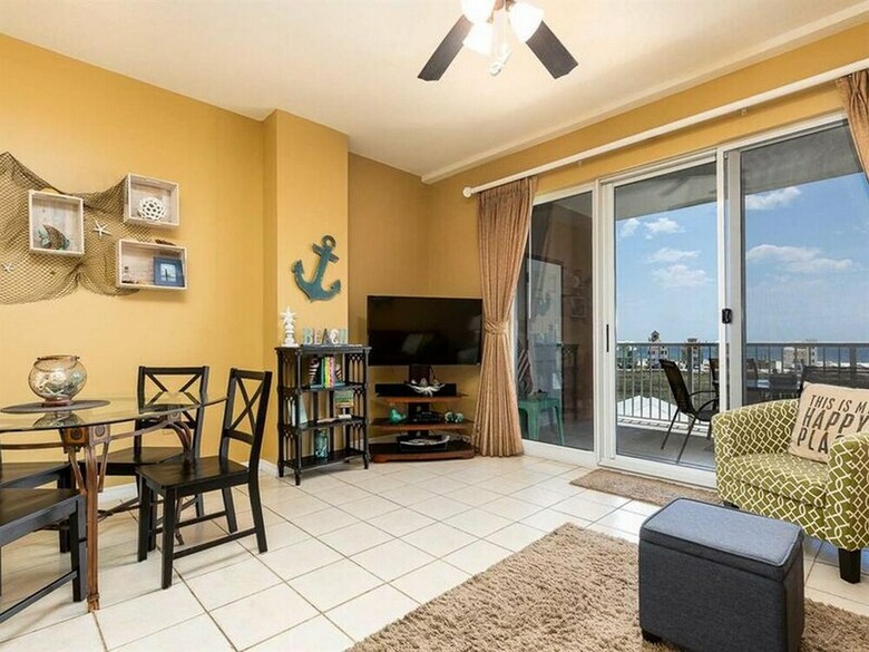 The Dunes By Meyer Vacation Rentals