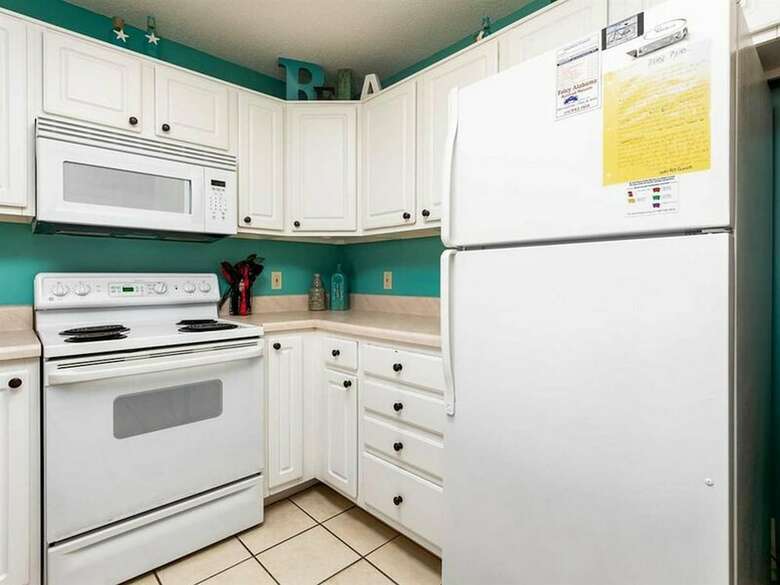 The Dunes By Meyer Vacation Rentals