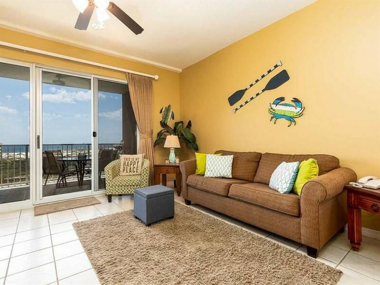 The Dunes By Meyer Vacation Rentals