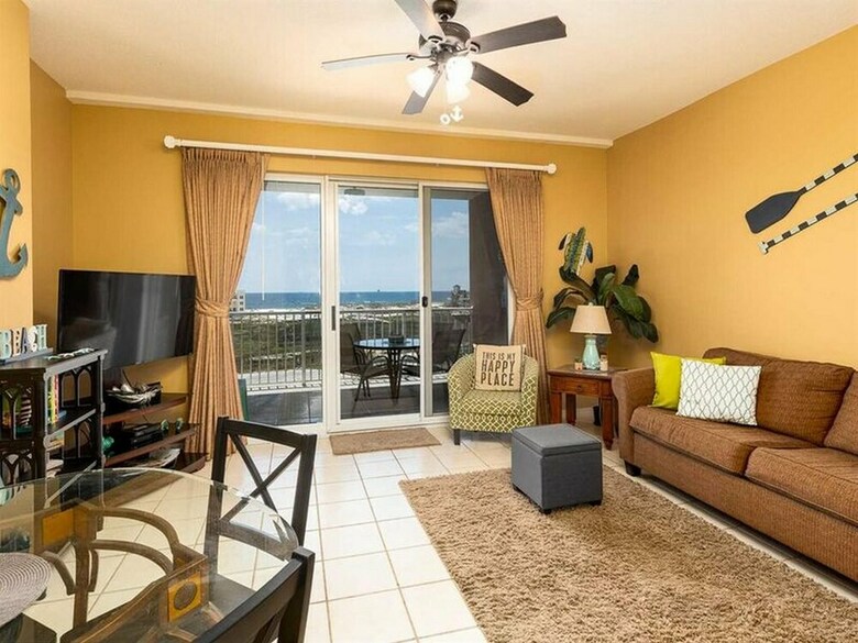 The Dunes By Meyer Vacation Rentals