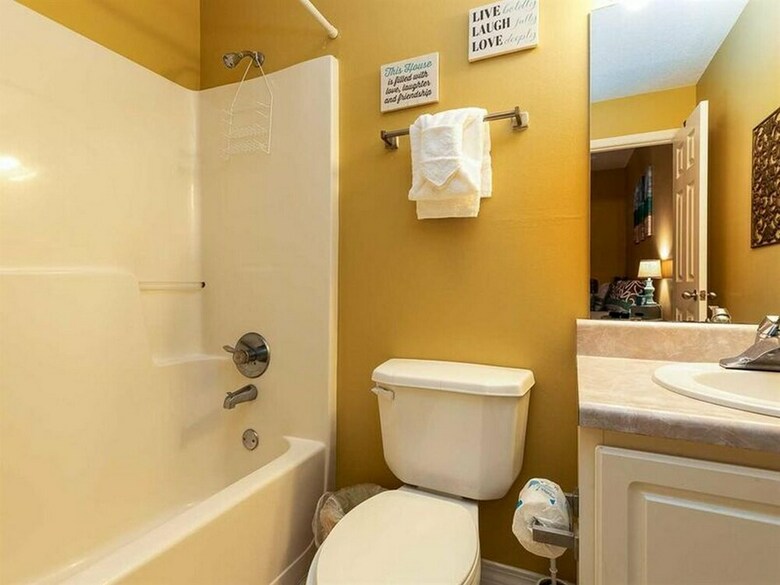 The Dunes By Meyer Vacation Rentals