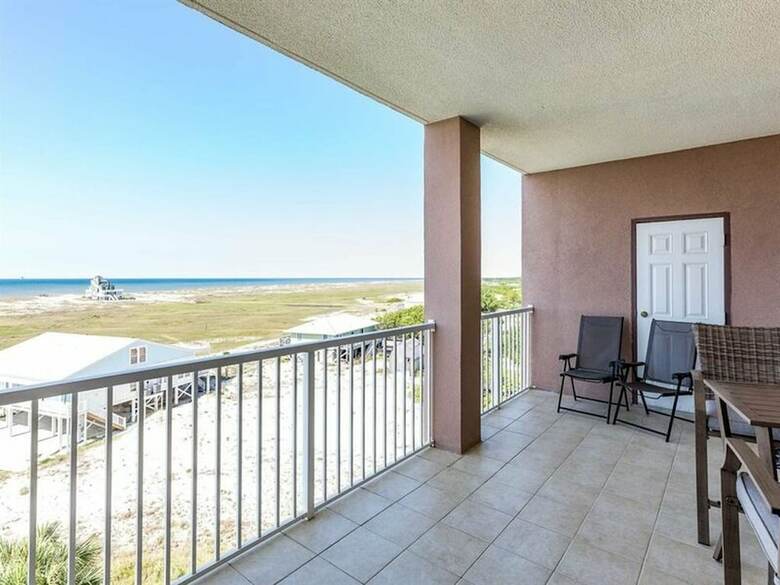 The Dunes By Meyer Vacation Rentals