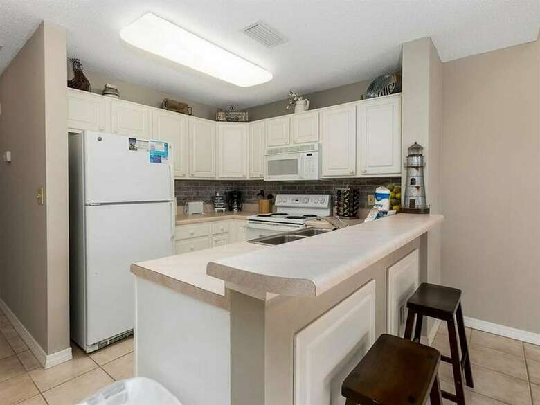 The Dunes By Meyer Vacation Rentals