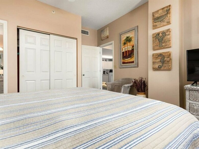 The Dunes By Meyer Vacation Rentals