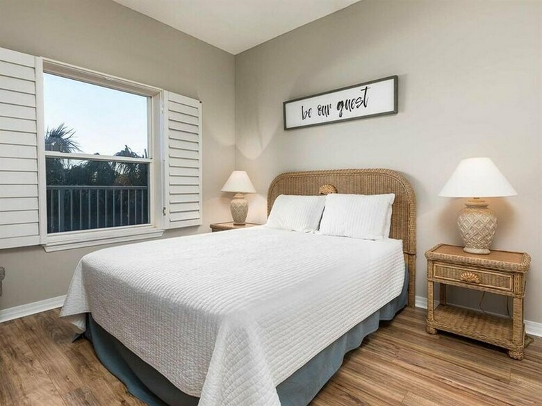 The Dunes By Meyer Vacation Rentals