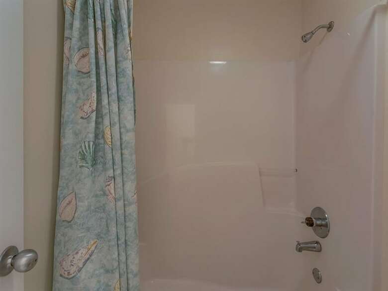 The Dunes By Meyer Vacation Rentals