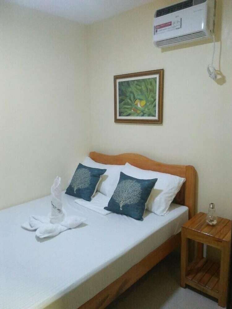 Hotel Kasa Dalisay