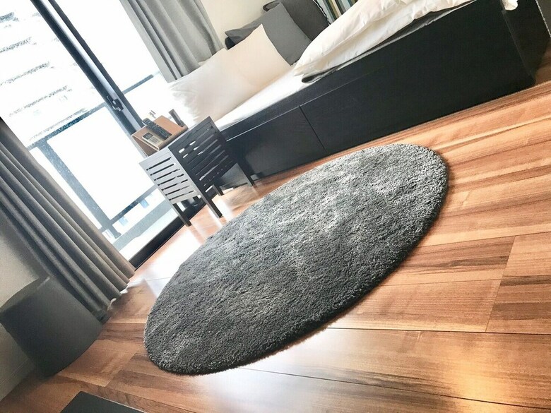 Local Hakata Apartment