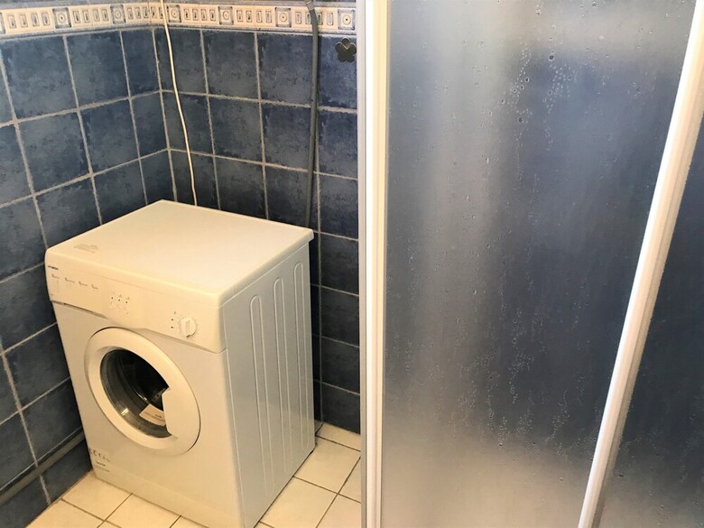Apartamentos Cherry Holiday Apt Protaras Dps22