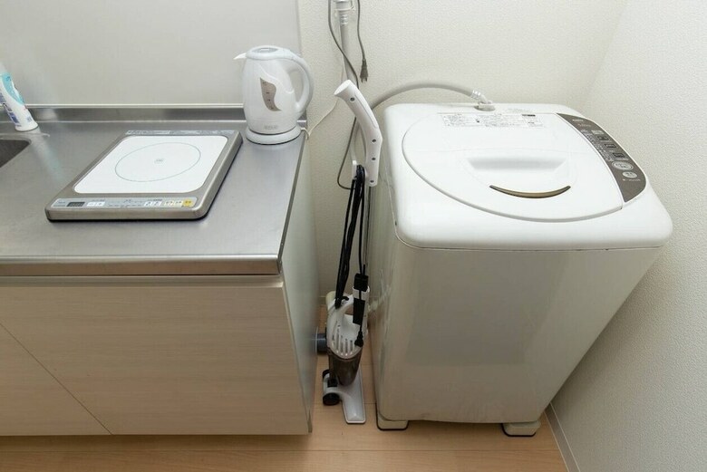 Guesthouse Daikokucho Ekimae