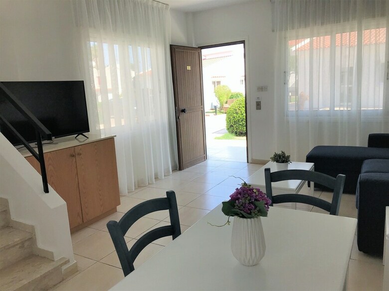 Apartamentos Fig Tree Z Holiday Villas