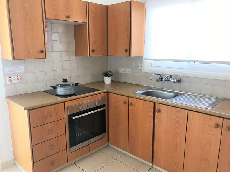 Apartamentos Fig Tree Z Holiday Villas