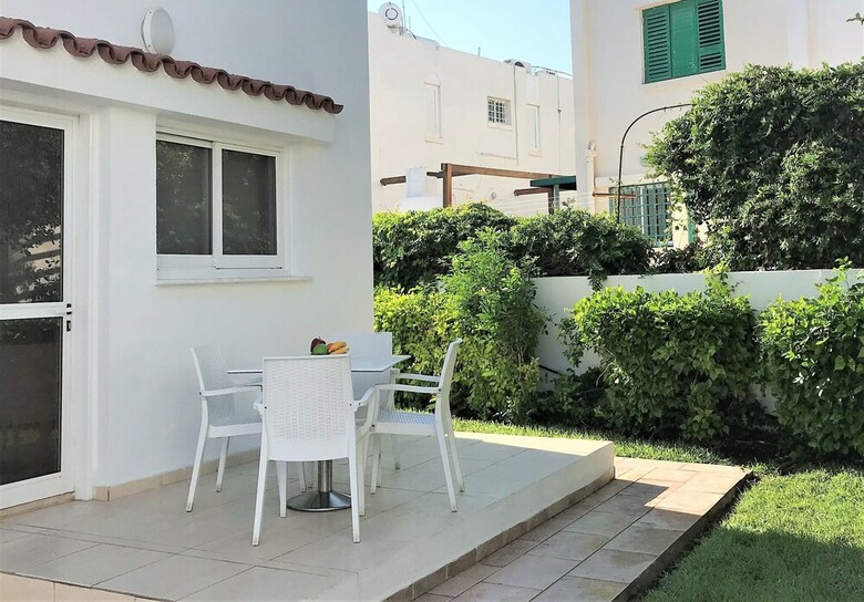 Apartamentos Fig Tree Z Holiday Villas