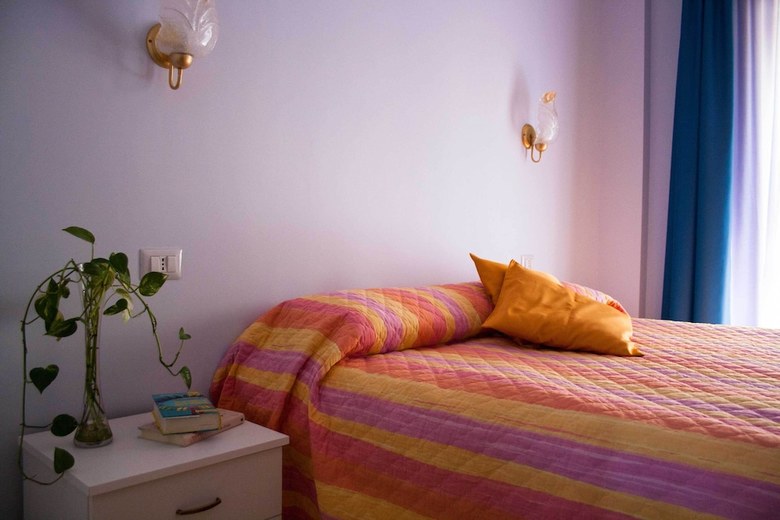 Apartamento Il Podere Sul Mare