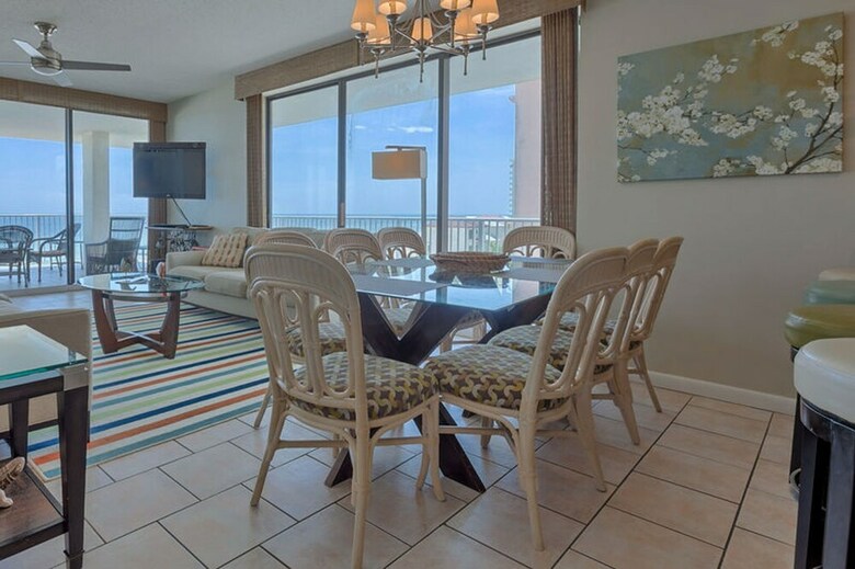 Shoalwater By Meyer Vacation Rentals