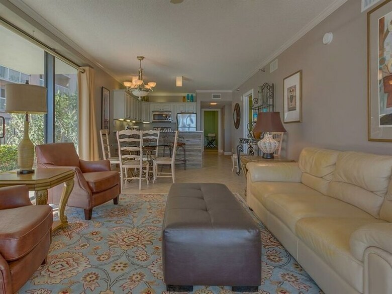 Shoalwater By Meyer Vacation Rentals