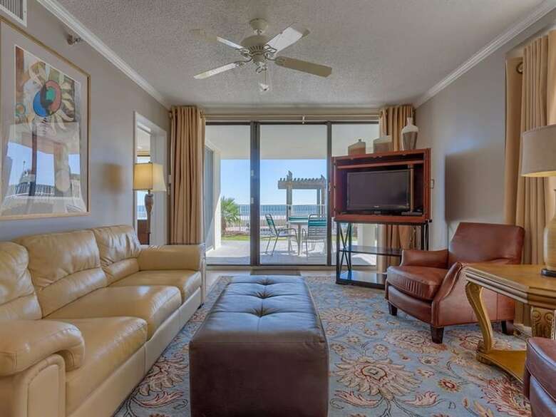 Shoalwater By Meyer Vacation Rentals