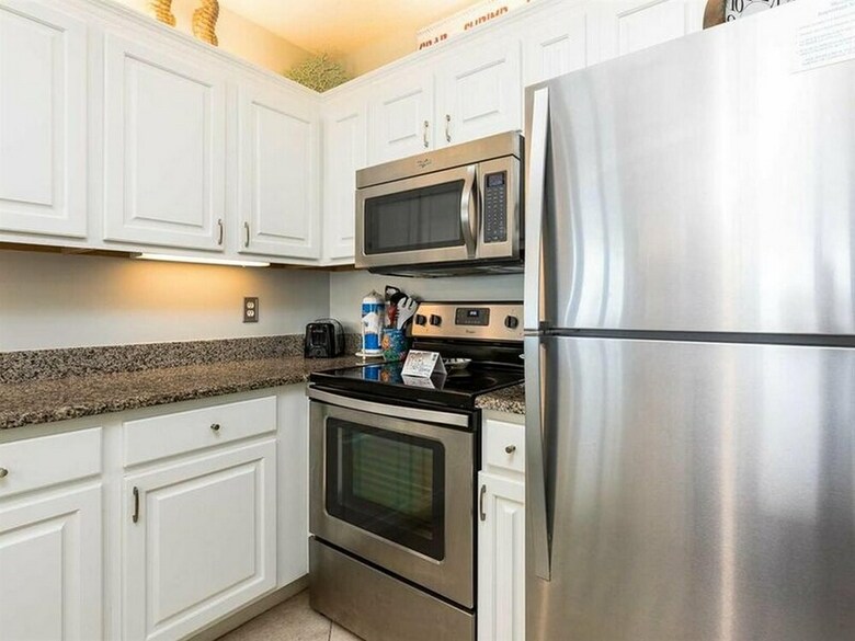 Shoalwater By Meyer Vacation Rentals