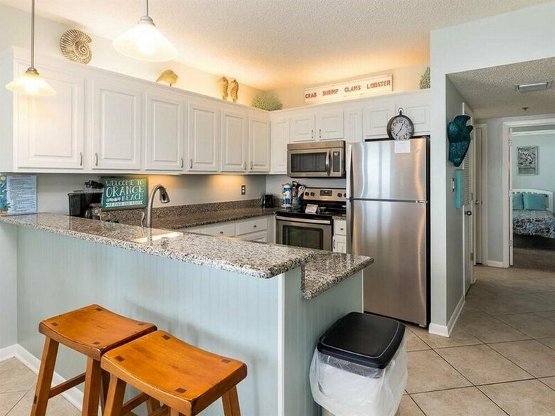 Shoalwater By Meyer Vacation Rentals