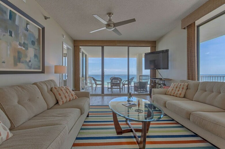 Shoalwater By Meyer Vacation Rentals