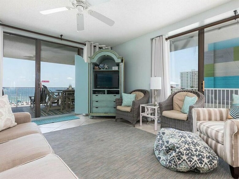 Shoalwater By Meyer Vacation Rentals