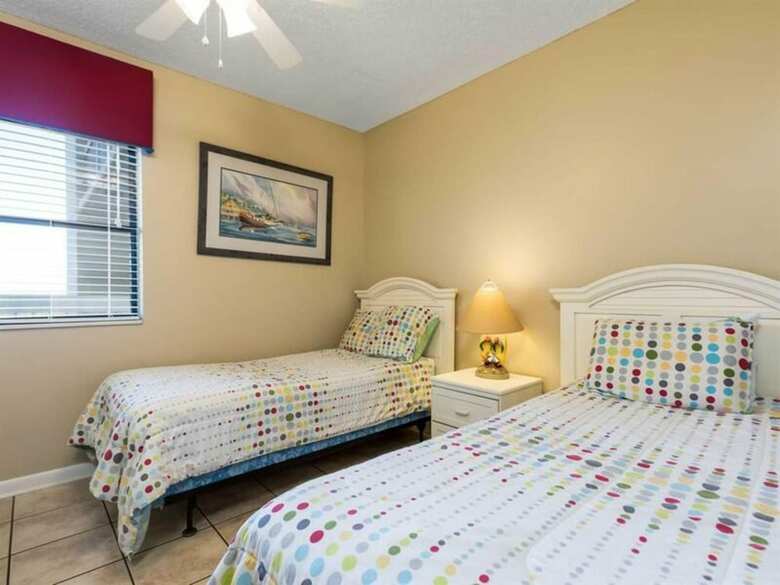 Shoalwater By Meyer Vacation Rentals