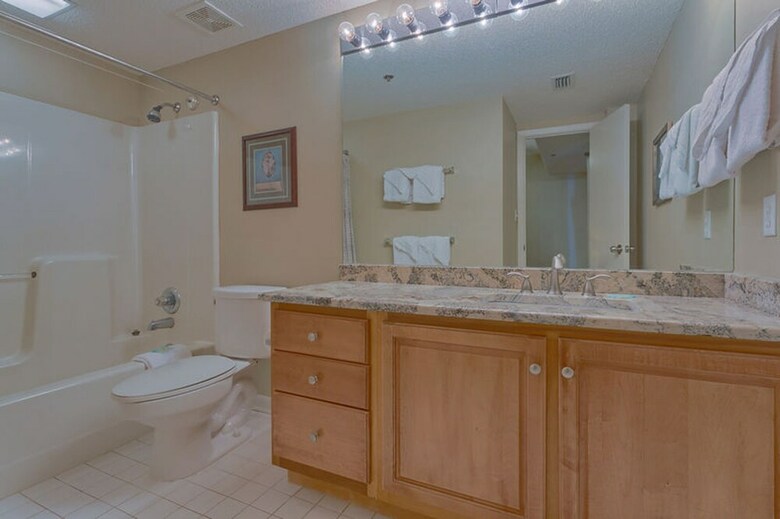 Shoalwater By Meyer Vacation Rentals