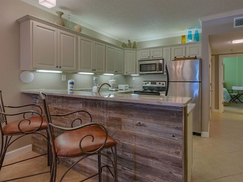 Shoalwater By Meyer Vacation Rentals