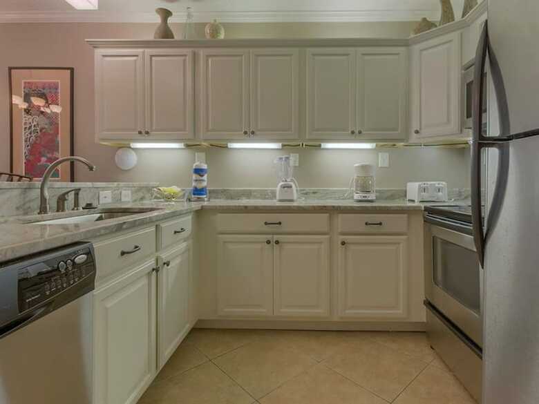 Shoalwater By Meyer Vacation Rentals