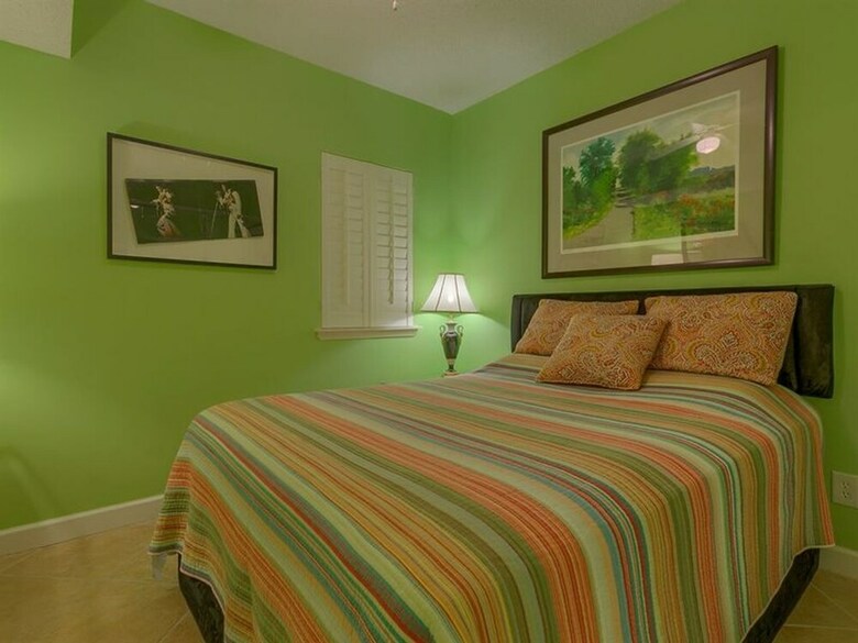 Shoalwater By Meyer Vacation Rentals