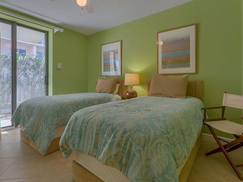 Shoalwater By Meyer Vacation Rentals