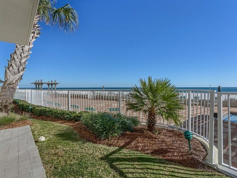 Shoalwater By Meyer Vacation Rentals