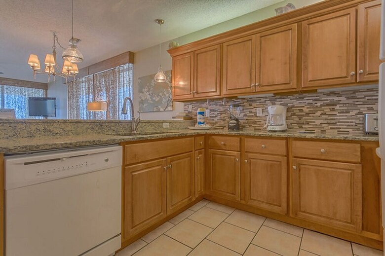 Shoalwater By Meyer Vacation Rentals