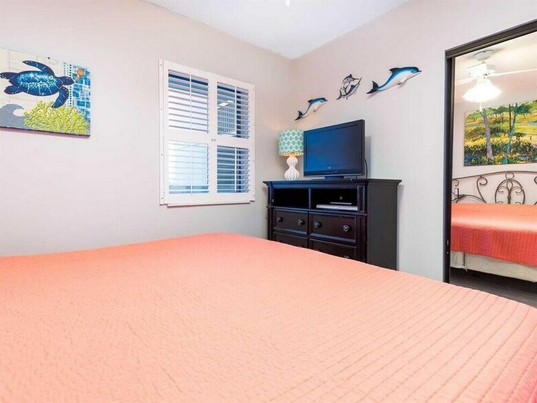 Shoalwater By Meyer Vacation Rentals