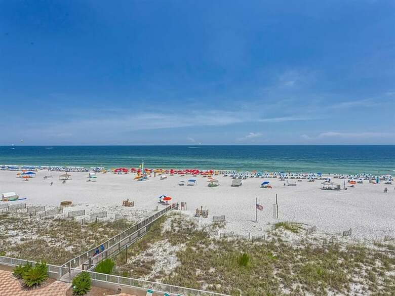 Shoalwater By Meyer Vacation Rentals