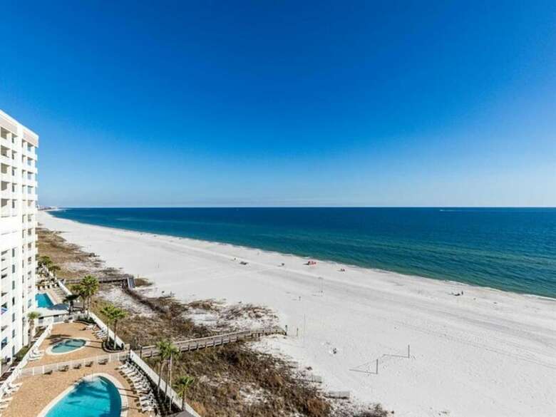 Shoalwater By Meyer Vacation Rentals