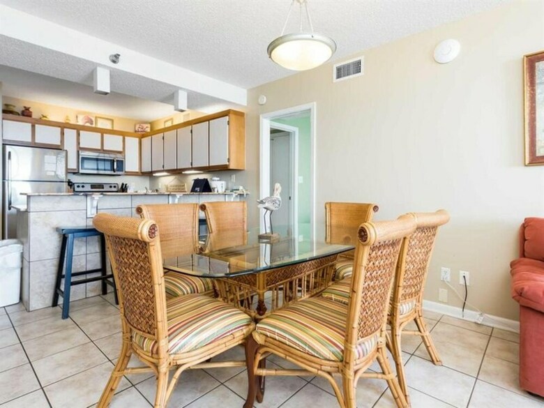 Shoalwater By Meyer Vacation Rentals