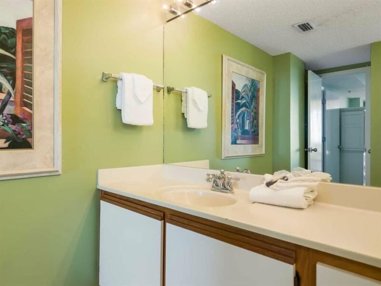 Shoalwater By Meyer Vacation Rentals