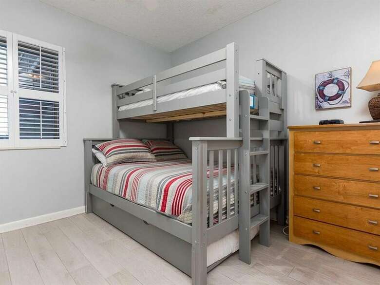 Shoalwater By Meyer Vacation Rentals