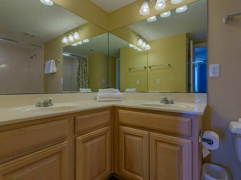 Shoalwater By Meyer Vacation Rentals