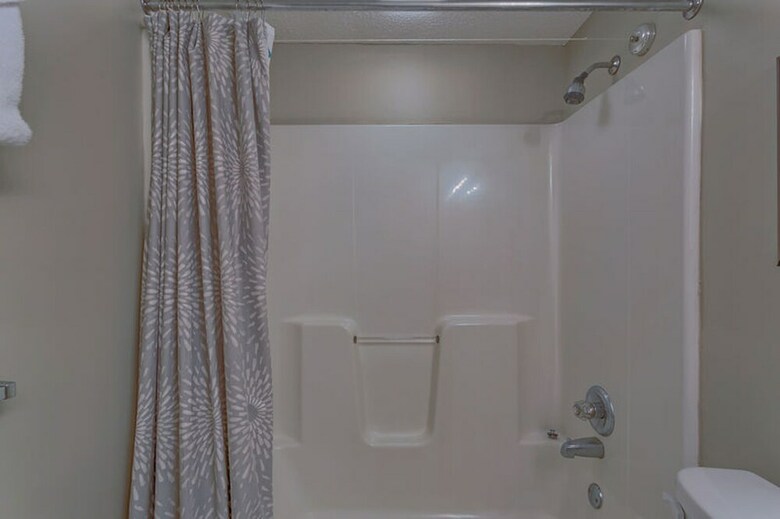 Shoalwater By Meyer Vacation Rentals
