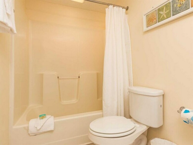 Shoalwater By Meyer Vacation Rentals